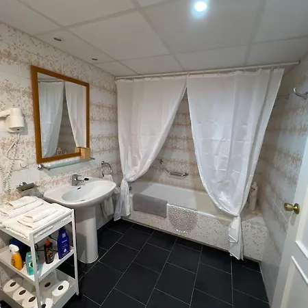 Apartment Pueblo Jarales- Lower Calahonda Mijas