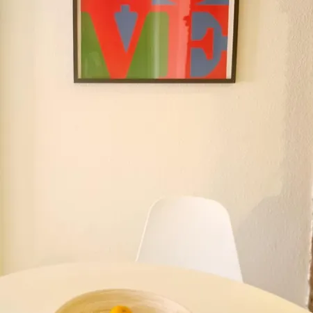 Apartment Pueblo Jarales- Lower Calahonda