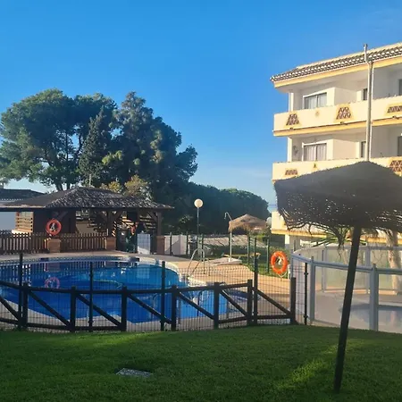Pueblo Jarales- Lower Calahonda Mijas
